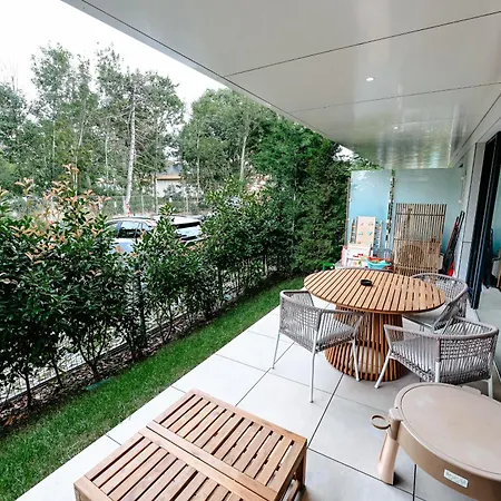 Nou și Modern în Olimp, Ideal Pentru Familii Cu Copii Apartament Olimp